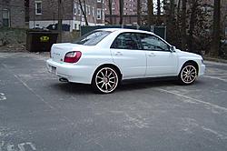 Volk request-dsc00005.jpg