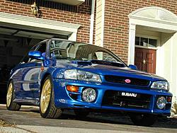 The Official ROTA Thread-bottomsidefront.jpg