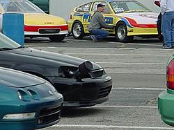 Super rice thread...-coldair.jpg