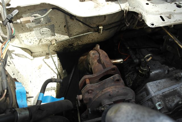 Name:  B4Y2A3Sl.jpg
Views: 13
Size:  55.4 KB