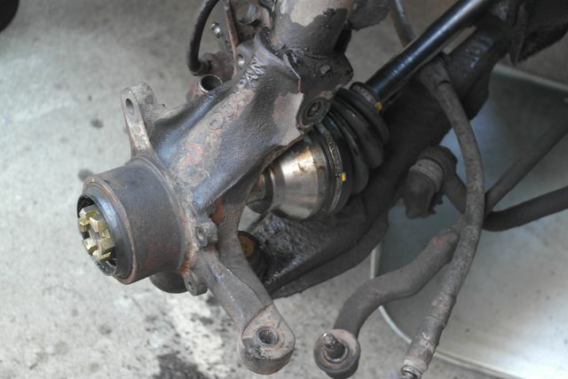 Name:  89lTK2Fl.jpg
Views: 13
Size:  43.0 KB