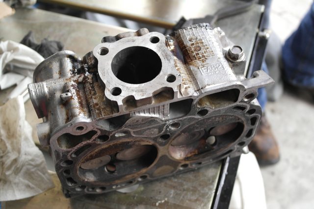 Name:  olNiMfAl.jpg
Views: 13
Size:  51.5 KB