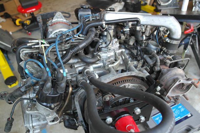 Name:  NCIGLrGl.jpg
Views: 13
Size:  72.0 KB