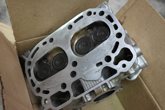 Name:  srKbeMOl.jpg
Views: 13
Size:  49.7 KB