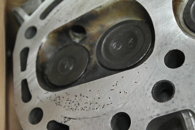 Name:  p0spDwAl.jpg
Views: 13
Size:  41.1 KB