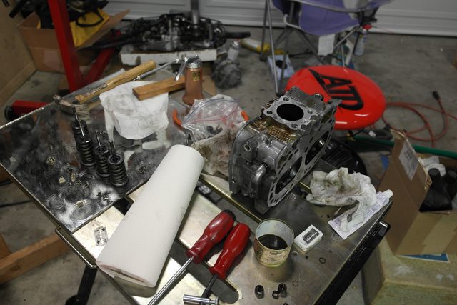 Name:  yStdcFpl.jpg
Views: 12
Size:  57.7 KB