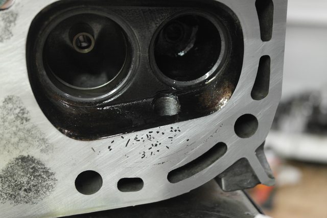 Name:  1x9Oho6l.jpg
Views: 12
Size:  42.5 KB