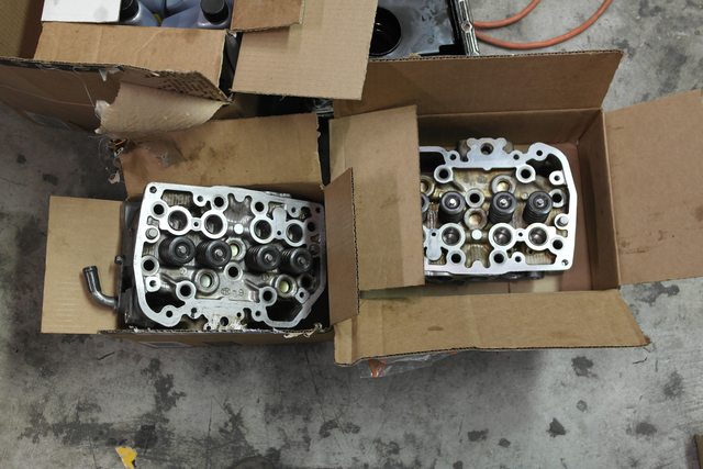 Name:  adVx14Al.jpg
Views: 12
Size:  57.8 KB