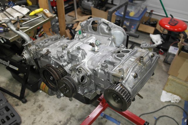 Name:  ZGQphtbl.jpg
Views: 13
Size:  60.1 KB