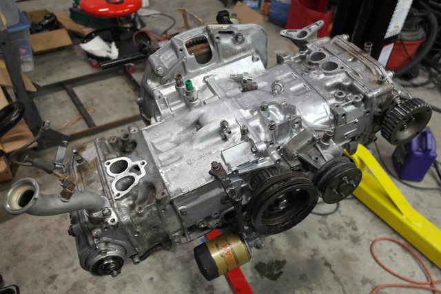 Name:  SRO733Bl.jpg
Views: 14
Size:  62.4 KB