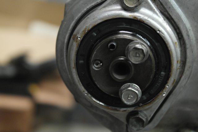 Name:  z6heaNGl.jpg
Views: 14
Size:  32.6 KB