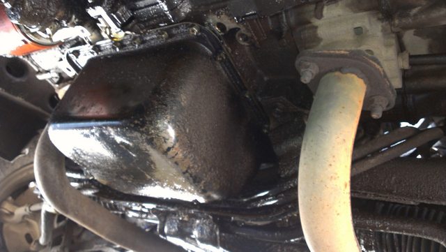 Name:  uJW9JSBl.jpg
Views: 17
Size:  44.8 KB