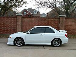 2002 2 door WRX picture-small.jpg
