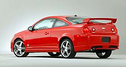 Chevrolet Cobalt SS-1.jpg