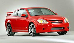 Chevrolet Cobalt SS-1.jpg
