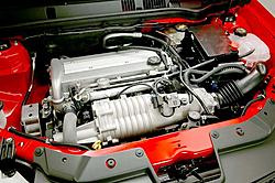 Chevrolet Cobalt SS-1.jpg