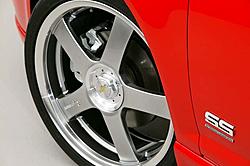 Chevrolet Cobalt SS-1.jpg