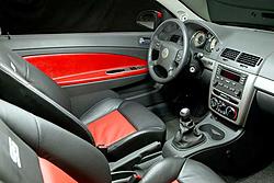 Chevrolet Cobalt SS-1.jpg