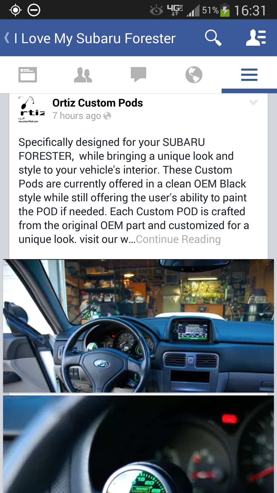 Name:  GzTYnB4.png
Views: 20
Size:  1,005.2 KB