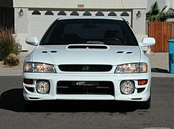 My MY00 2.5RS Turbo/Nitrous/EJ22T-front.jpg