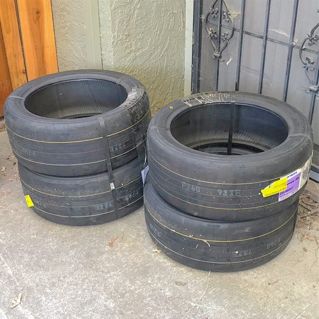 Name:  lsvjgMRl.jpg
Views: 31
Size:  100.7 KB