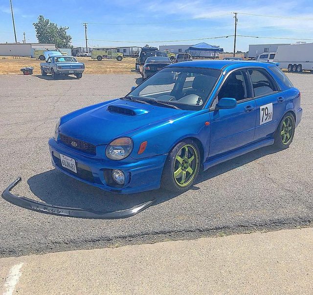 Name:  7td2glcl.jpg
Views: 33
Size:  127.6 KB