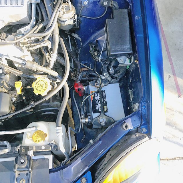 Name: V7OFTmil.jpg
Views: 31
Size: 107.0 KB