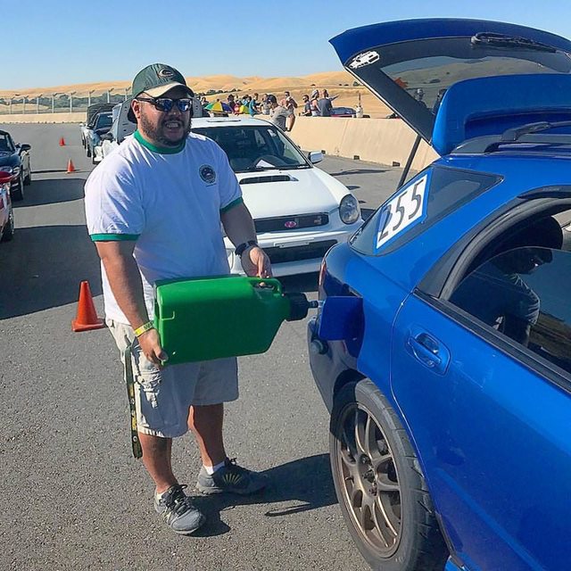 Name:  pDeLmZWl.jpg
Views: 33
Size:  102.1 KB