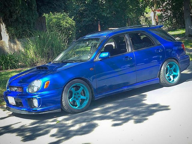 Name:  TRY0dcFl.jpg
Views: 26
Size:  92.9 KB