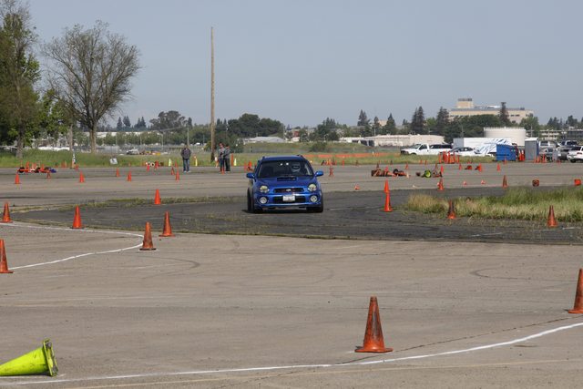 Name:  3mPhuCgl.jpg
Views: 24
Size:  47.0 KB