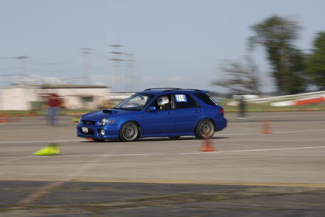 Name:  Sla7UTcl.jpg
Views: 27
Size:  30.8 KB