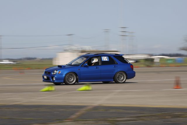 Name:  Maens0Rl.jpg
Views: 24
Size:  28.4 KB