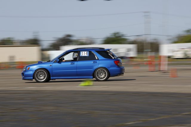 Name:  QFJCZfxl.jpg
Views: 28
Size:  33.1 KB