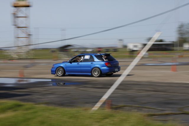 Name:  2JDbf7Kl.jpg
Views: 26
Size:  35.0 KB