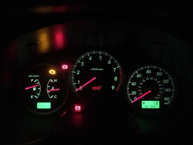 Name:  uShpvPSl.jpg
Views: 27
Size:  32.5 KB