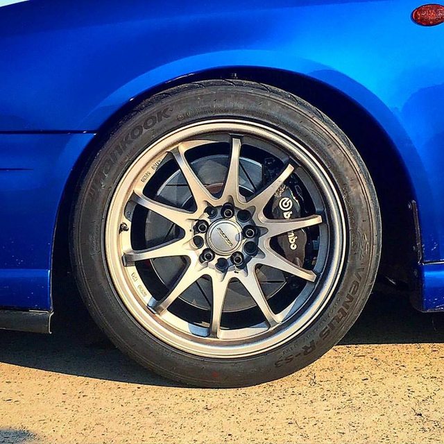 Name:  B67Z70Ll.jpg
Views: 25
Size:  106.4 KB