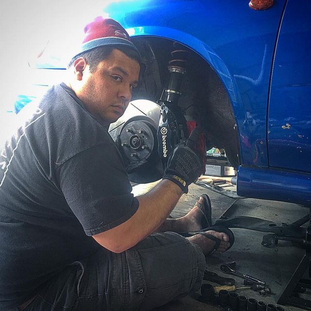 Name:  1eVfXapl.jpg
Views: 27
Size:  72.0 KB