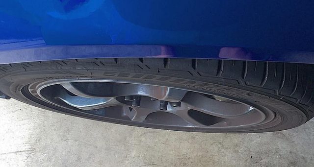 Name:  2Ma1zFGl.jpg
Views: 26
Size:  37.6 KB