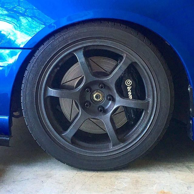 Name:  AW2DzoNl.jpg
Views: 30
Size:  87.8 KB