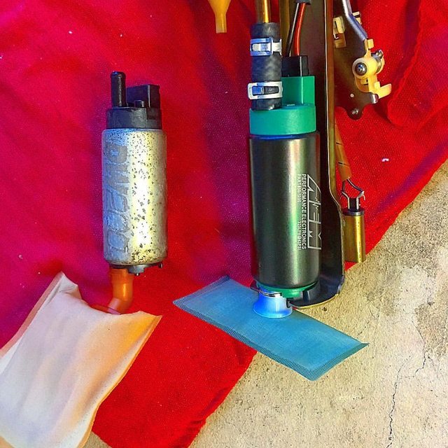 Name:  pqHKNhLl.jpg
Views: 31
Size:  94.0 KB