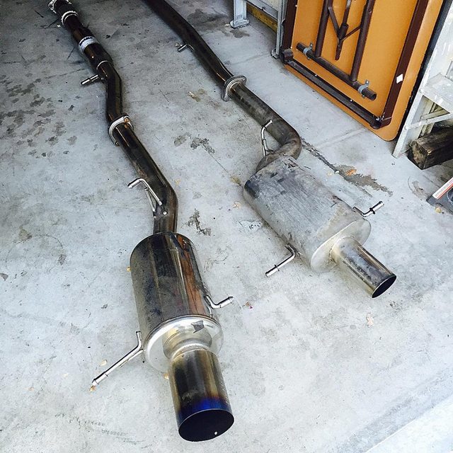 Name:  yZPp2yJl.jpg
Views: 35
Size:  103.9 KB