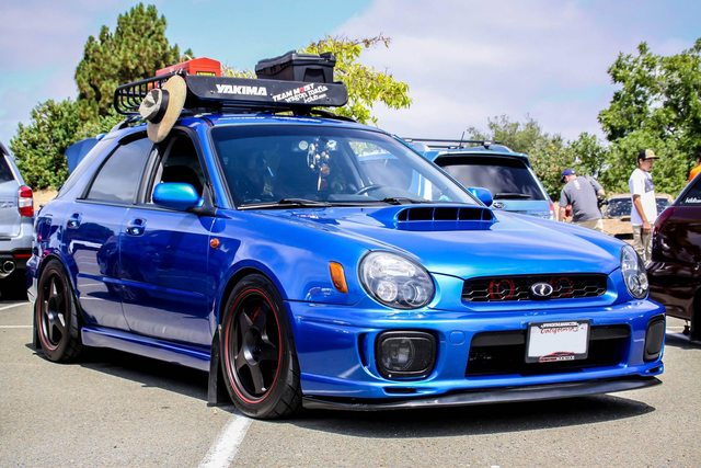 Name:  3tDBuFtl.jpg
Views: 35
Size:  78.8 KB