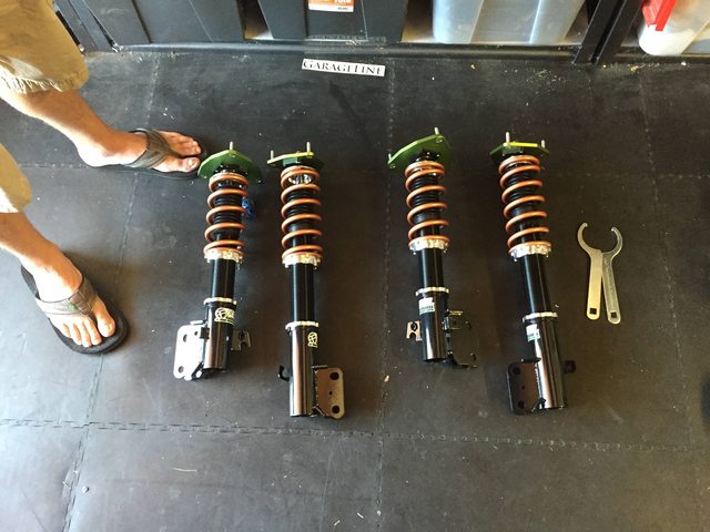 Name:  P5lgHcpl.jpg
Views: 26
Size:  57.6 KB