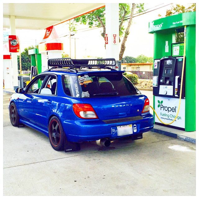 Name:  t1A2dr2l.jpg
Views: 27
Size:  97.6 KB