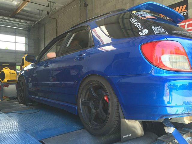 Name:  D3uwWenl.jpg
Views: 29
Size:  58.7 KB