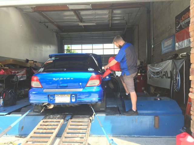 Name:  JXBDKT8l.jpg
Views: 34
Size:  59.1 KB