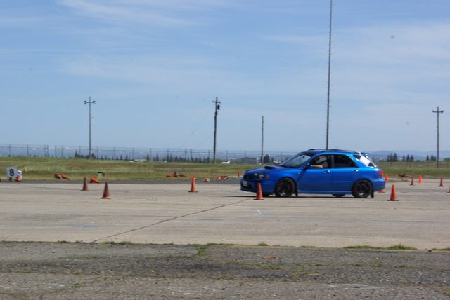 Name:  pvWG1trl.jpg
Views: 29
Size:  35.5 KB