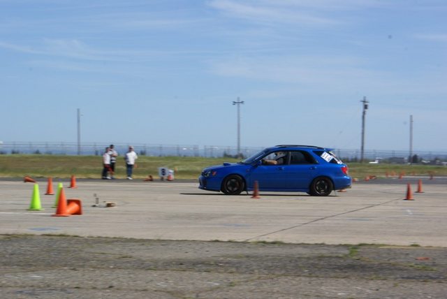 Name:  4tK7u76l.jpg
Views: 29
Size:  32.0 KB