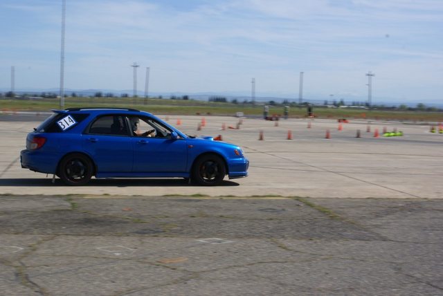 Name:  hilvoxyl.jpg
Views: 28
Size:  37.4 KB