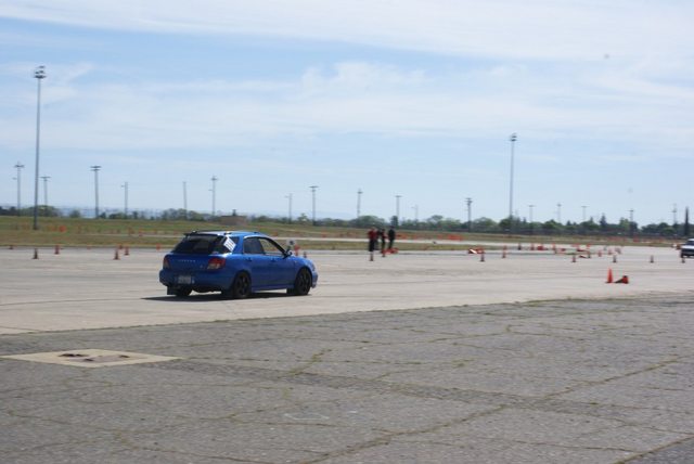 Name:  Py1nA6Ml.jpg
Views: 27
Size:  34.8 KB